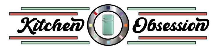 KO logo final 2 768x178
