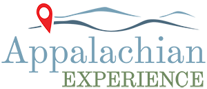 logo_300x130 Appalachian Experience logo